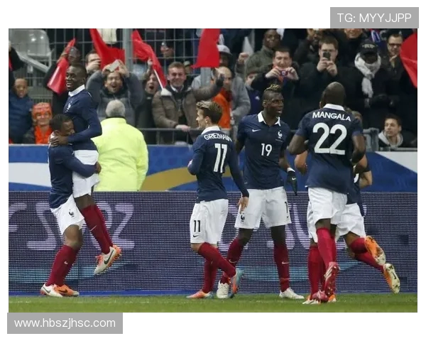 从 6300 万欧金童到 450 万欧老将：约维奇加盟雅典 AEK，携手马夏尔开启救赎之旅