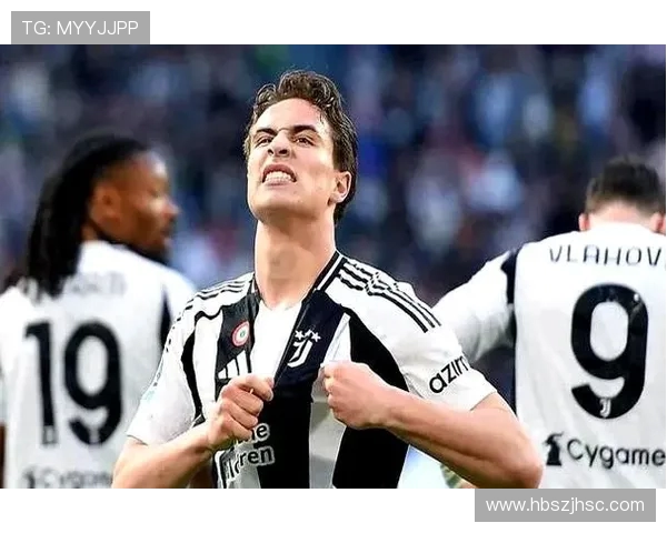 坎比亚索：尤文欧冠小组出线为首要目标，超负荷赛程或缩短球员职业生涯(2)