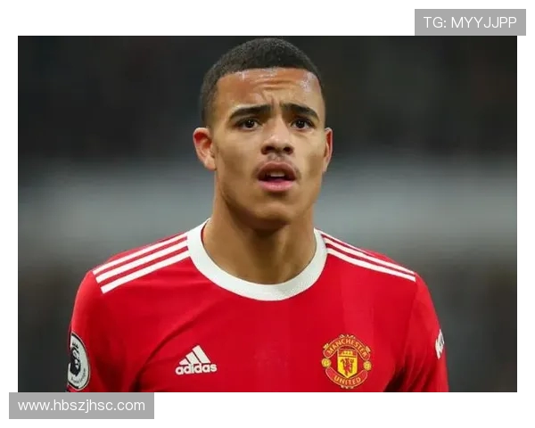 格林伍德回归祖国！获牙买加护照出征世预赛