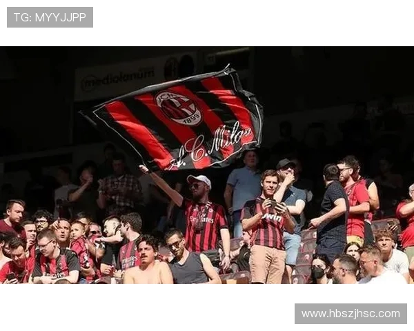 米兰 3200 万欧报价亚沙里！儿时圣西罗记忆 + 个人协议达成，布鲁日 4000 万标价成拦路虎